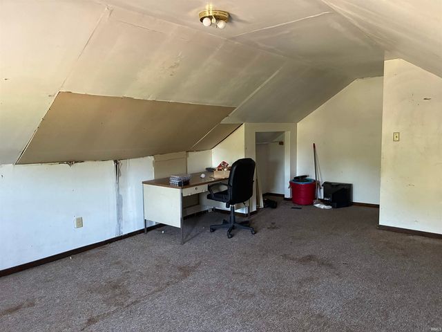 771 Washington Avenue, Evansville, IN 47713