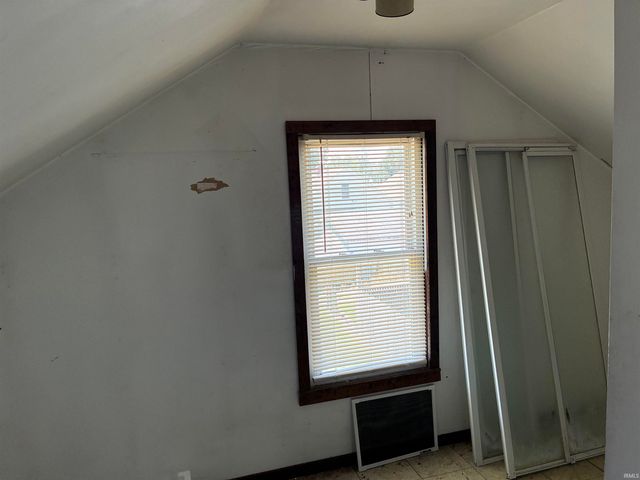 771 Washington Avenue, Evansville, IN 47713