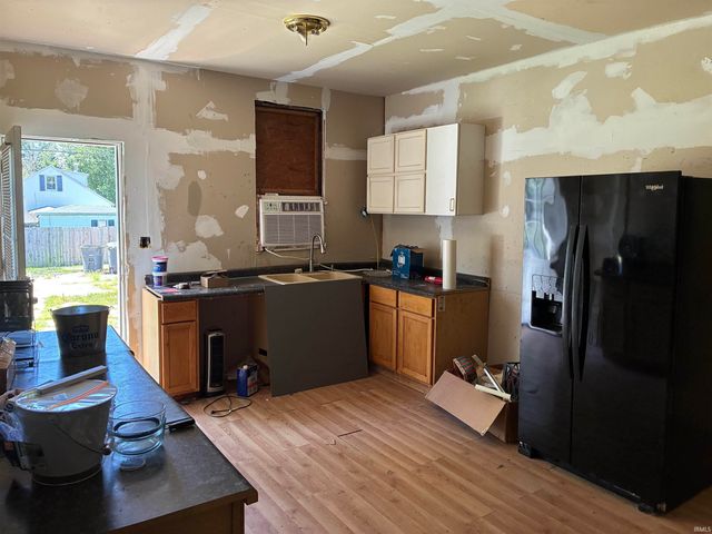771 Washington Avenue, Evansville, IN 47713