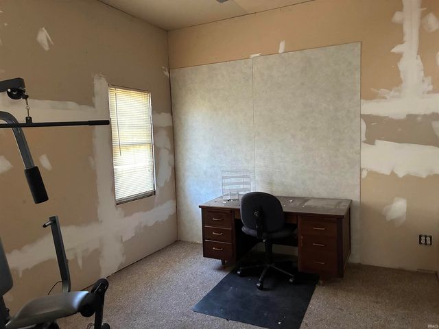771 Washington Avenue, Evansville, IN 47713