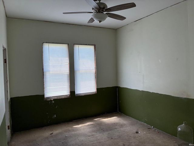 771 Washington Avenue, Evansville, IN 47713