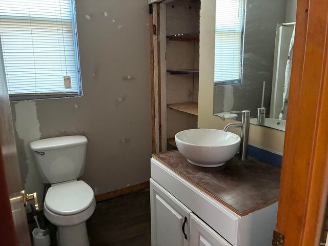 771 Washington Avenue, Evansville, IN 47713