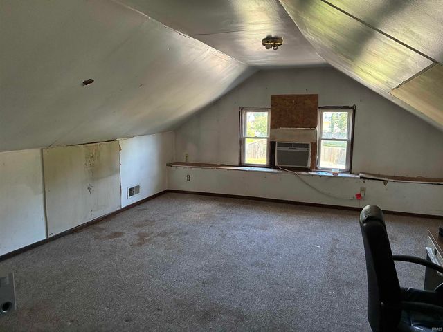 771 Washington Avenue, Evansville, IN 47713