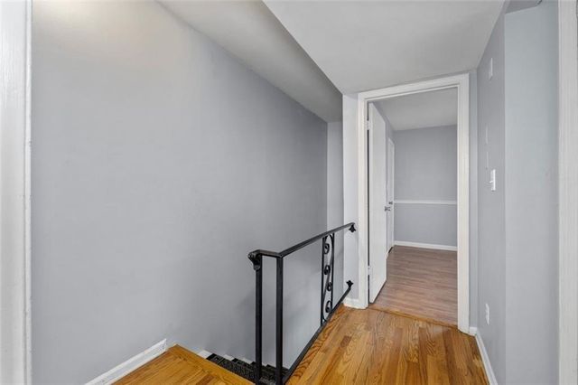 5667 Kingsport Drive, Atlanta, GA 30342