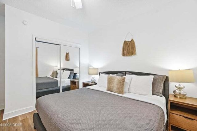 10901 Front Beach Road UNIT 2010, Panama City Beach, FL 32407