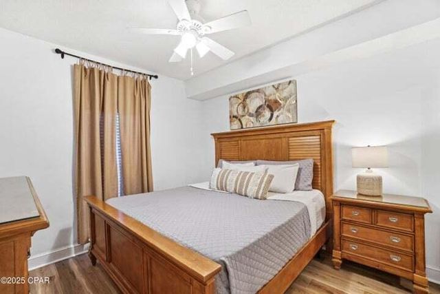 10901 Front Beach Road UNIT 2010, Panama City Beach, FL 32407