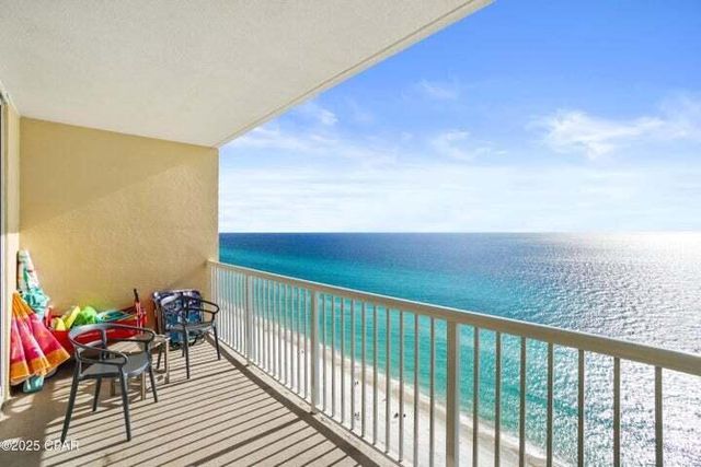 10901 Front Beach Road UNIT 2010, Panama City Beach, FL 32407