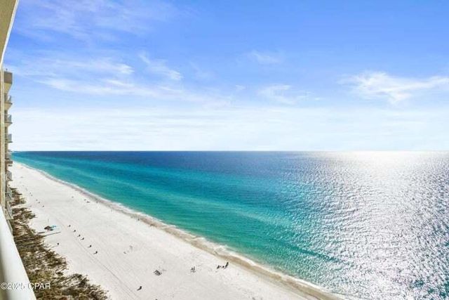 10901 Front Beach Road UNIT 2010, Panama City Beach, FL 32407