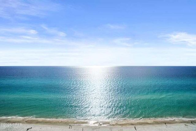 10901 Front Beach Road UNIT 2010, Panama City Beach, FL 32407