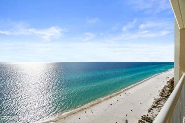 10901 Front Beach Road UNIT 2010, Panama City Beach, FL 32407