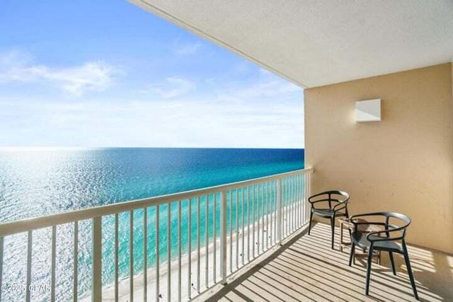 10901 Front Beach Road UNIT 2010, Panama City Beach, FL 32407