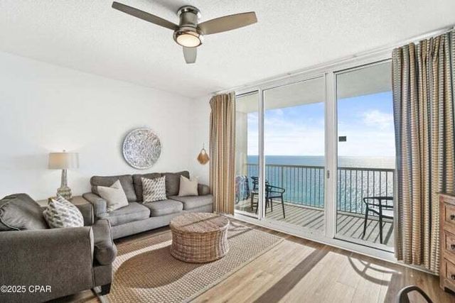 10901 Front Beach Road UNIT 2010, Panama City Beach, FL 32407