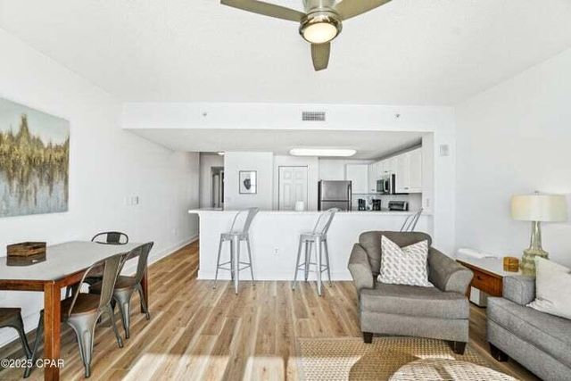 10901 Front Beach Road UNIT 2010, Panama City Beach, FL 32407
