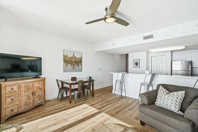 10901 Front Beach Road UNIT 2010, Panama City Beach, FL 32407