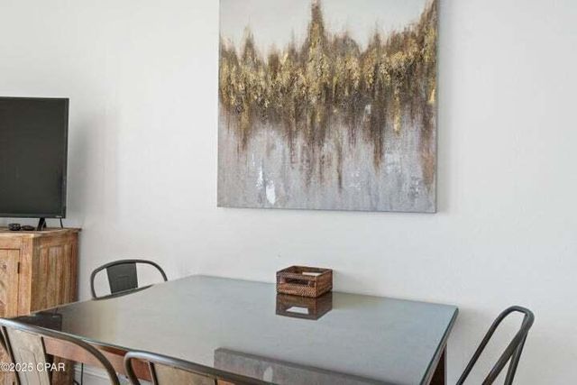 10901 Front Beach Road UNIT 2010, Panama City Beach, FL 32407