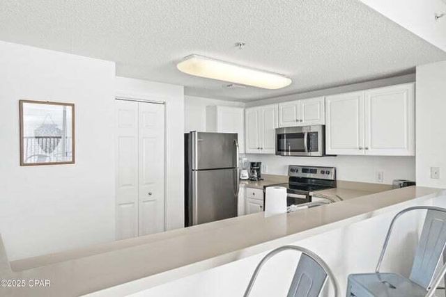 10901 Front Beach Road UNIT 2010, Panama City Beach, FL 32407