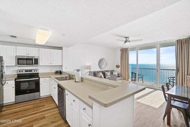 10901 Front Beach Road UNIT 2010, Panama City Beach, FL 32407