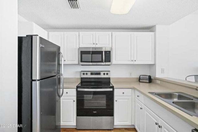 10901 Front Beach Road UNIT 2010, Panama City Beach, FL 32407