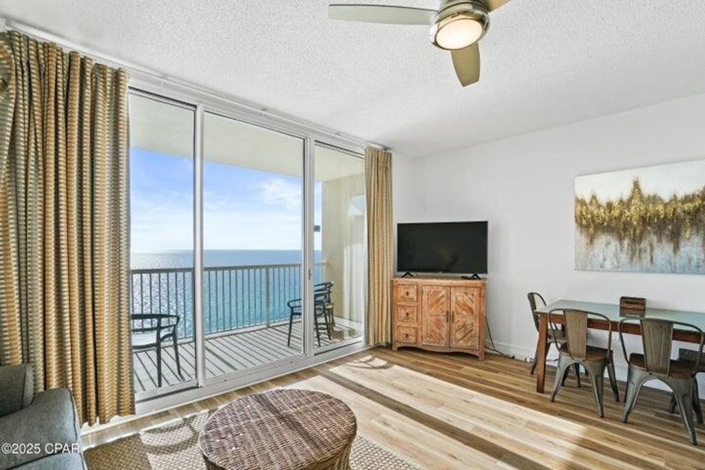 10901 Front Beach Road UNIT 2010, Panama City Beach, FL 32407