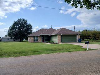 325 SCHOONER Road, Gun Barrel City, TX 75156