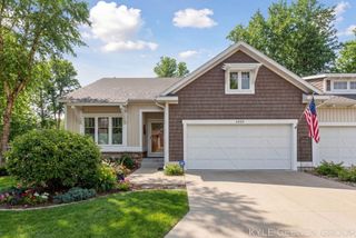 4323 Cottage Trail, Georgetown Twp, MI 49426