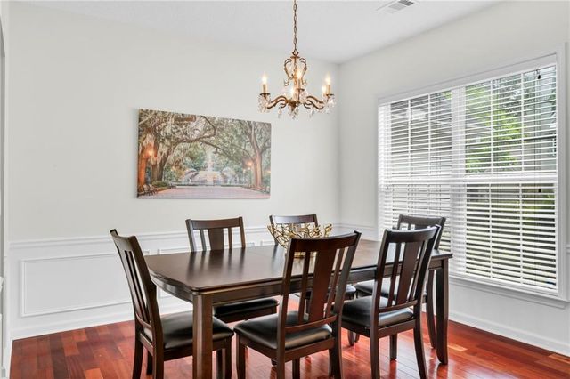 104 Kenninghall Drive SE, Smyrna, GA 30082