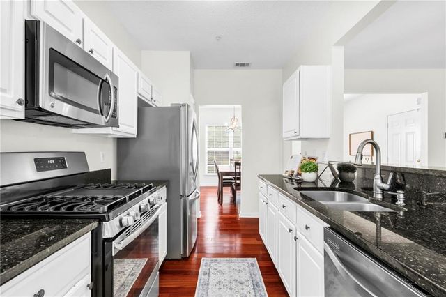 104 Kenninghall Drive SE, Smyrna, GA 30082