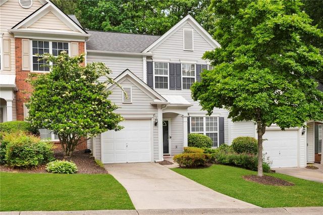104 Kenninghall Drive SE, Smyrna, GA 30082