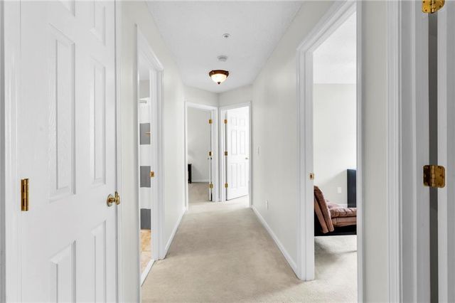 104 Kenninghall Drive SE, Smyrna, GA 30082