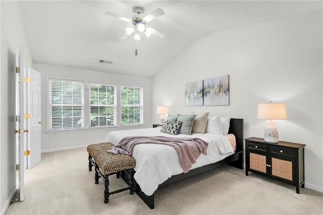 104 Kenninghall Drive SE, Smyrna, GA 30082