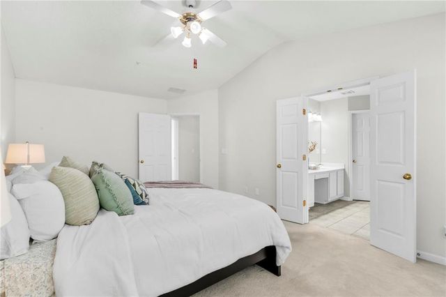 104 Kenninghall Drive SE, Smyrna, GA 30082