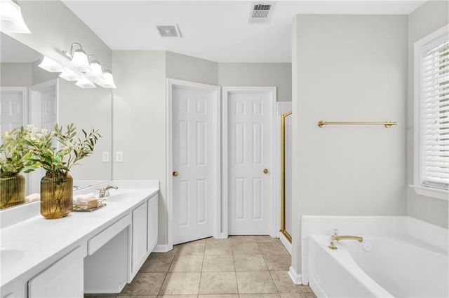 104 Kenninghall Drive SE, Smyrna, GA 30082