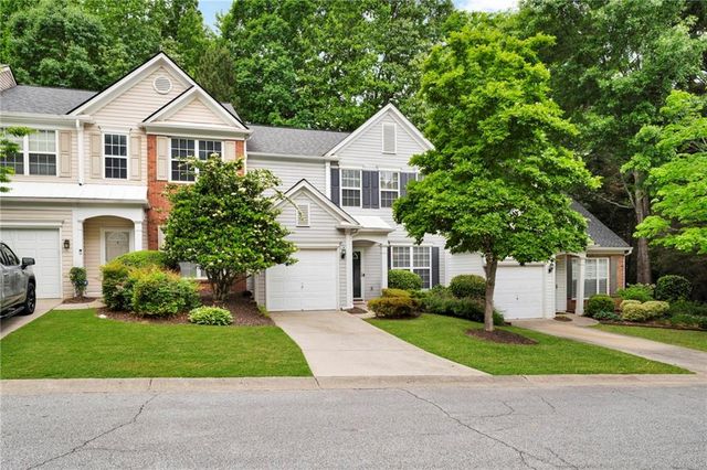 104 Kenninghall Drive SE, Smyrna, GA 30082