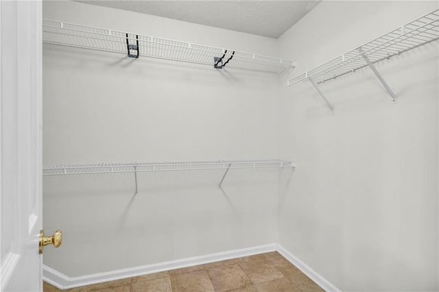 104 Kenninghall Drive SE, Smyrna, GA 30082