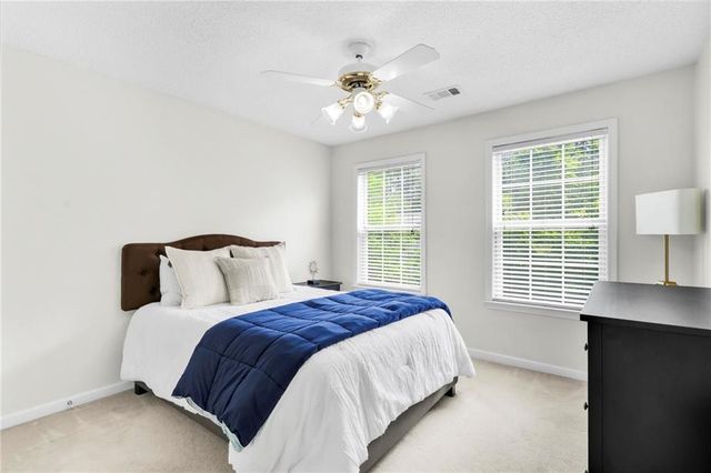 104 Kenninghall Drive SE, Smyrna, GA 30082
