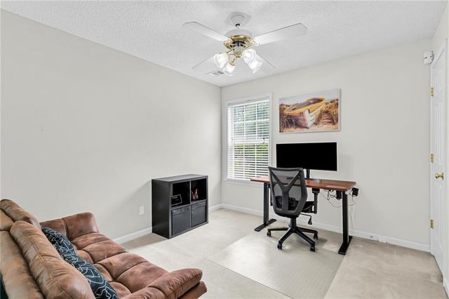 104 Kenninghall Drive SE, Smyrna, GA 30082