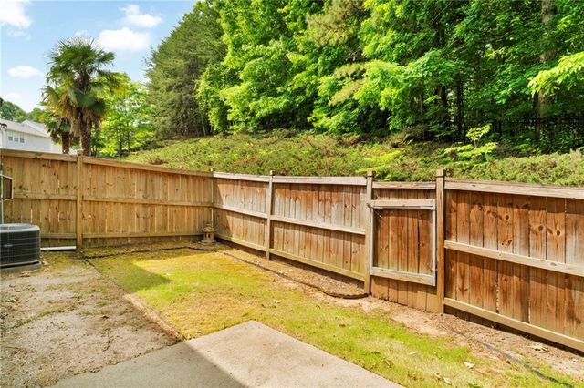 104 Kenninghall Drive SE, Smyrna, GA 30082