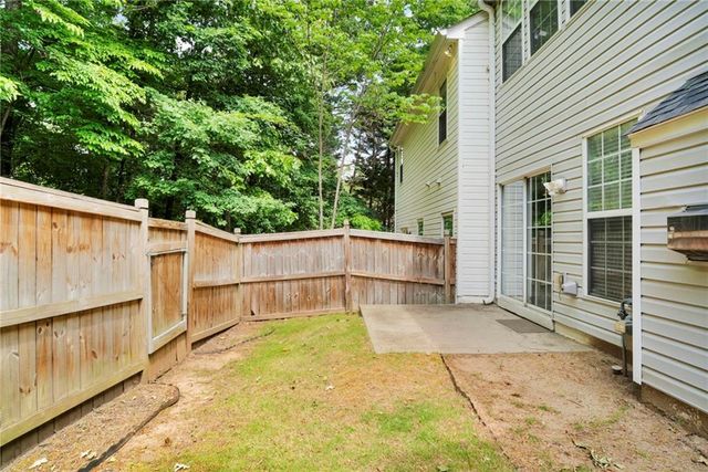 104 Kenninghall Drive SE, Smyrna, GA 30082