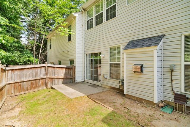 104 Kenninghall Drive SE, Smyrna, GA 30082