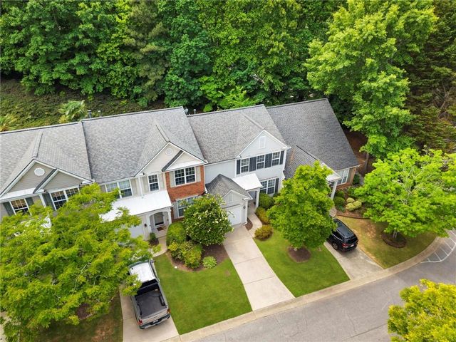 104 Kenninghall Drive SE, Smyrna, GA 30082