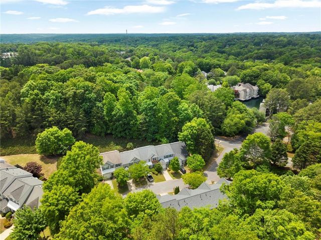 104 Kenninghall Drive SE, Smyrna, GA 30082