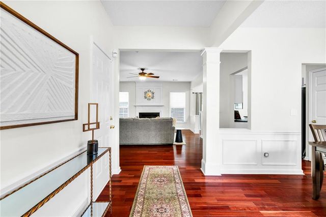 104 Kenninghall Drive SE, Smyrna, GA 30082