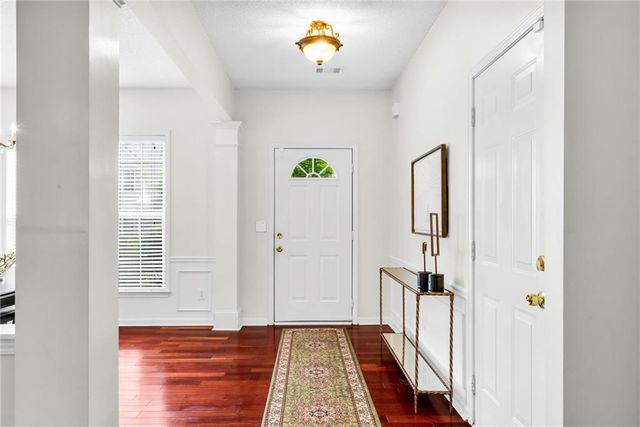 104 Kenninghall Drive SE, Smyrna, GA 30082