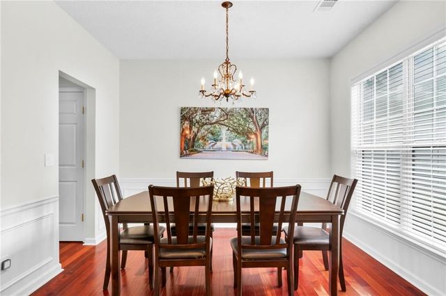 104 Kenninghall Drive SE, Smyrna, GA 30082