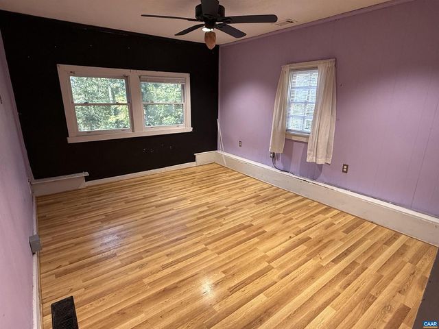 725 YORKSHIRE RD, Earlysville, VA 22936