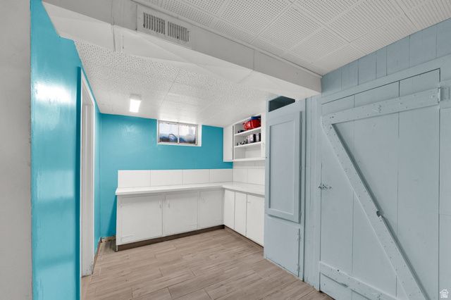 8147 S ROOSEVELT ST, Midvale, UT 84047