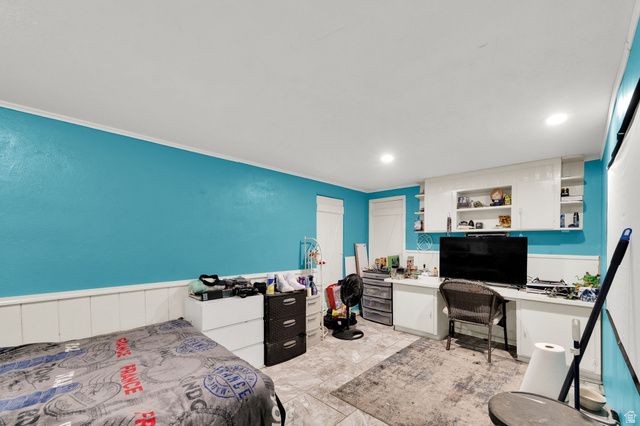 8147 S ROOSEVELT ST, Midvale, UT 84047