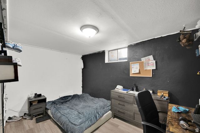 8147 S ROOSEVELT ST, Midvale, UT 84047