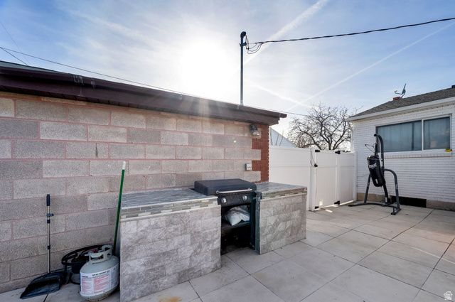 8147 S ROOSEVELT ST, Midvale, UT 84047