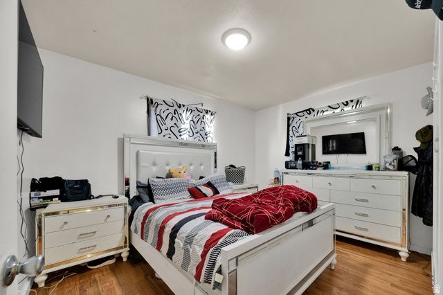 8147 S ROOSEVELT ST, Midvale, UT 84047